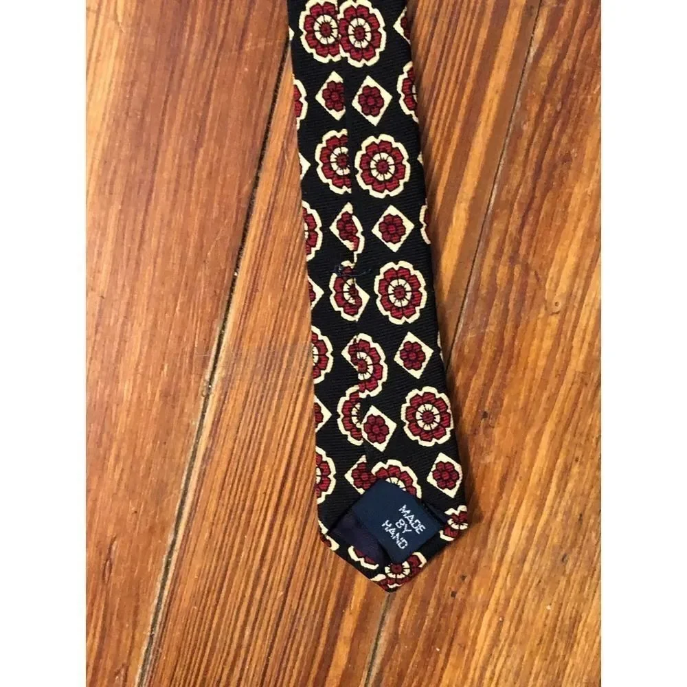 Polo Ralph Lauren Mens Tie in good condition